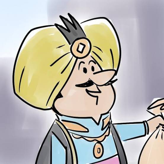 Carlos Gam tweet media