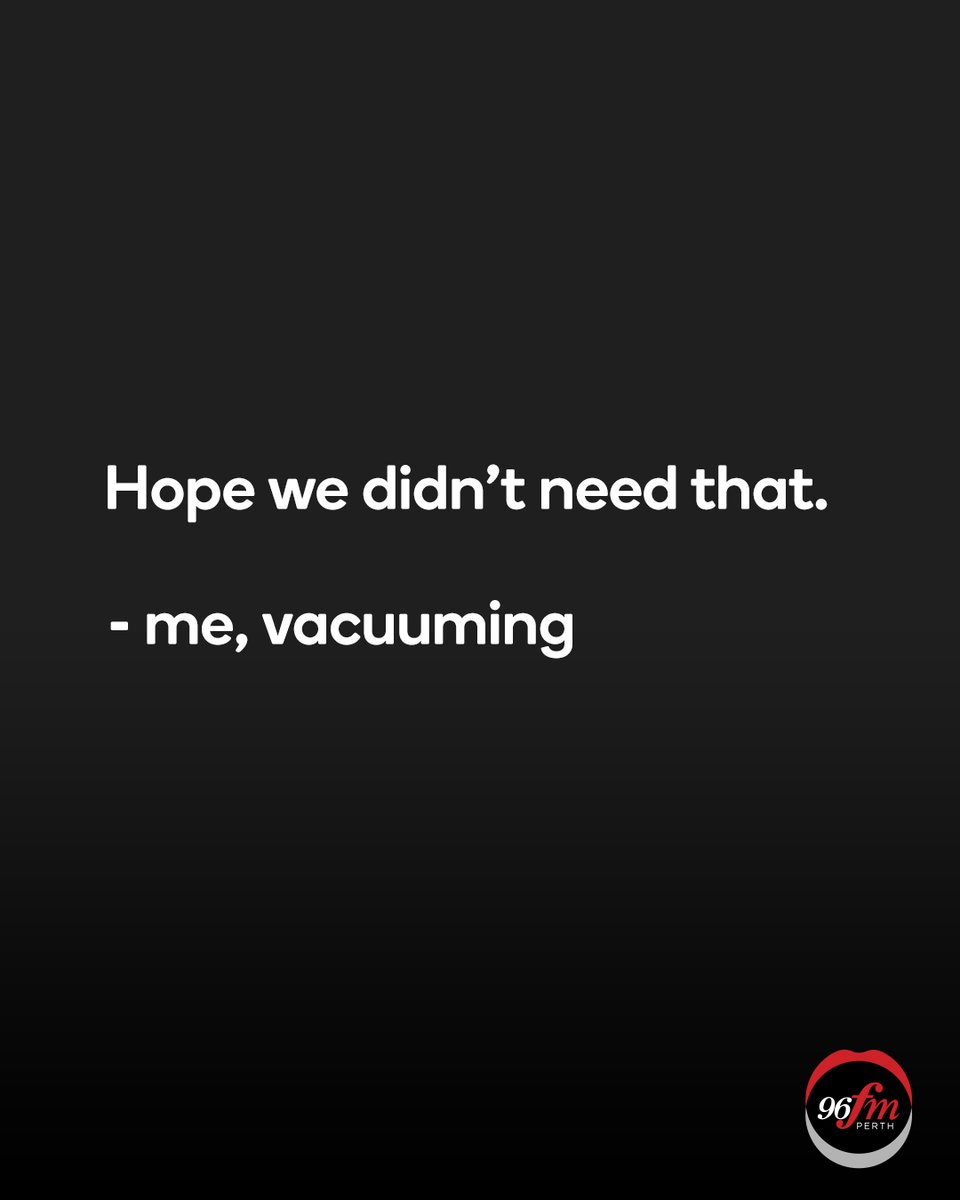 GOLD96FM tweet media