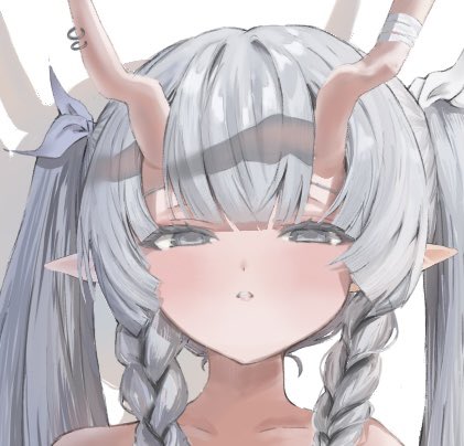 こまち on X: 