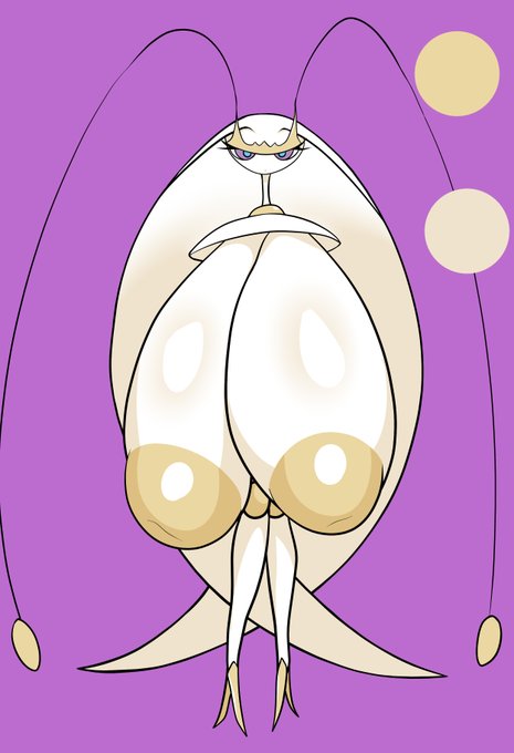 ふとももはむちむちにできねぇよ!