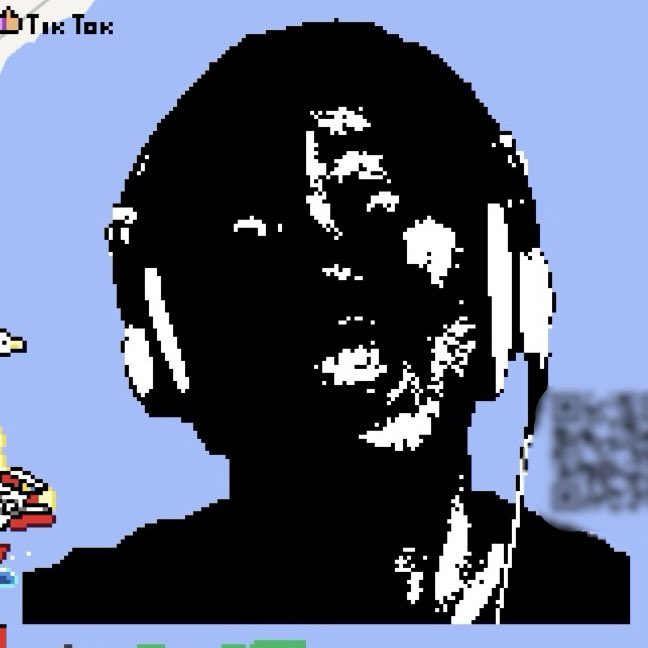 スイスの湖にクソデカJoe Fightが！
wplace.live/?lat=46.799397…