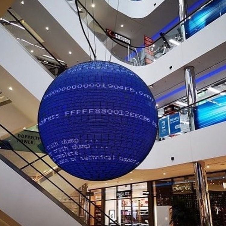 web.jpg (@webjpg) on Twitter photo 