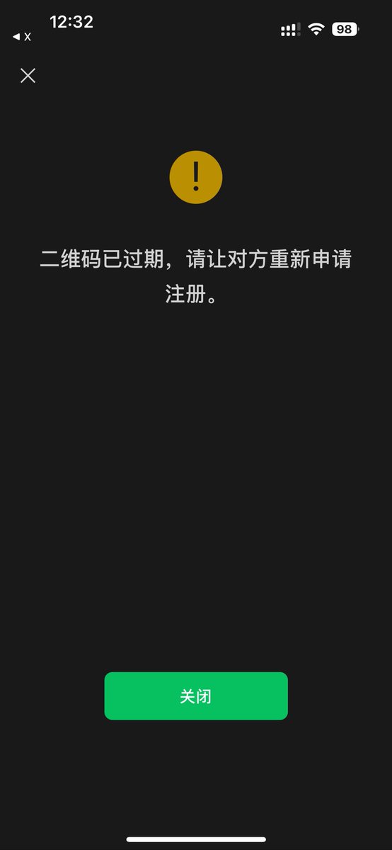 z1_mario's tweet photo. @Osamaro8113 おかしいな https://t.co/MxgJ4GU0RH