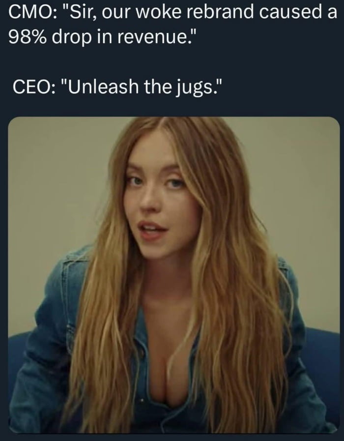 budikoy's tweet photo. @kkashi_yt Wont be long till @moonit will have its marketshare. If happens $Jugs should moon hard. https://t.co/FAMKi6kjzz