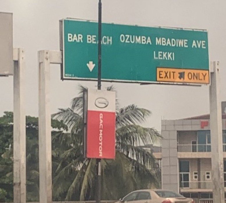 Comrade Àmọdá 🦇 tweet media