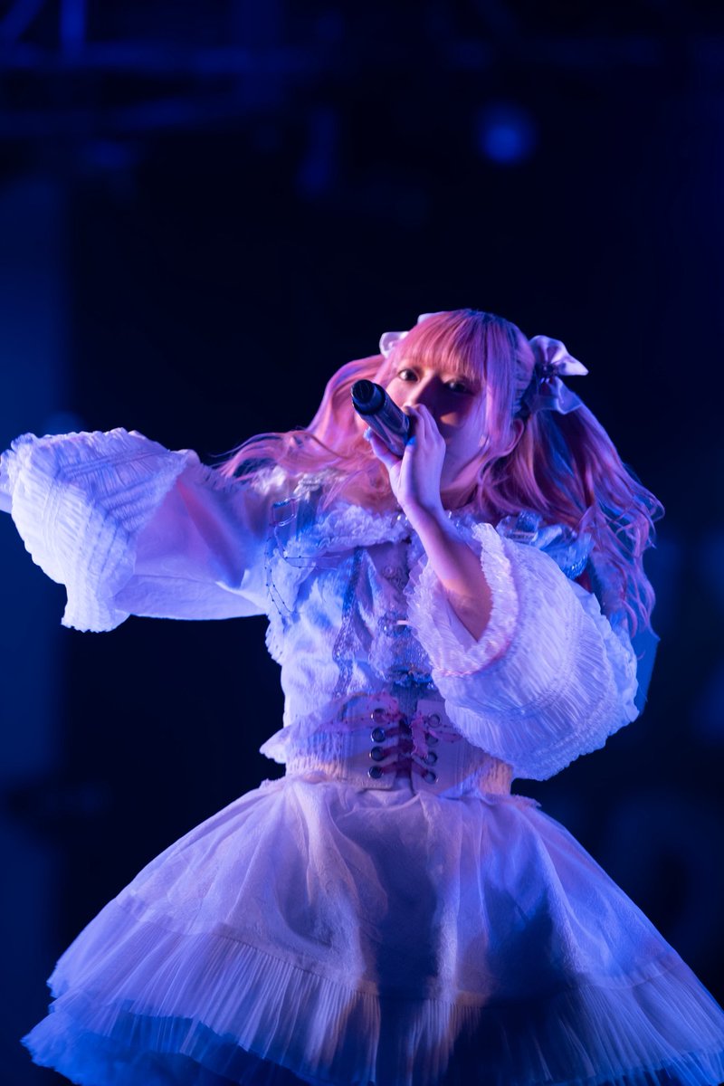 みるきー様☆専用ページ B-29 SUPER FORTRESS スーパーフォートレス R/C