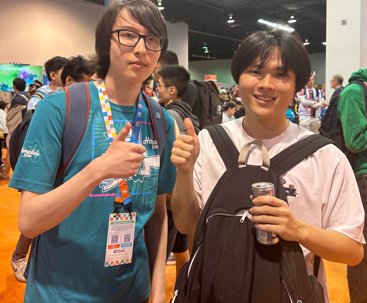 Multi Boy tweet media