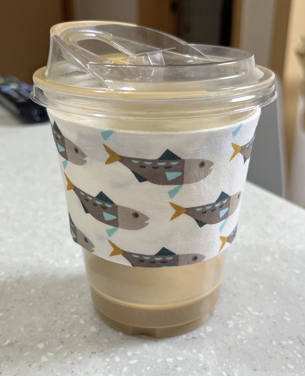 하나 만들었다가 갑자기 삘받아서 대량생산함