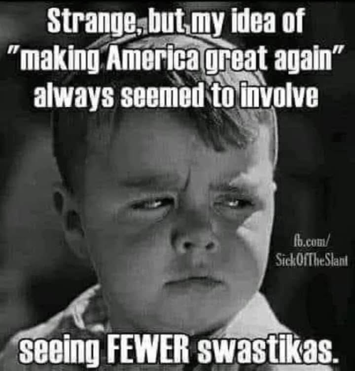 Al Gore Won Florida in 2000 tweet media