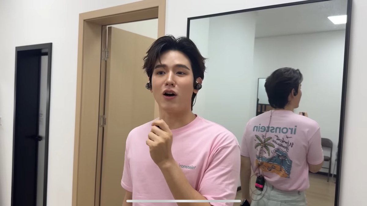 น้องหนูควาย 🐶✈️ tweet media