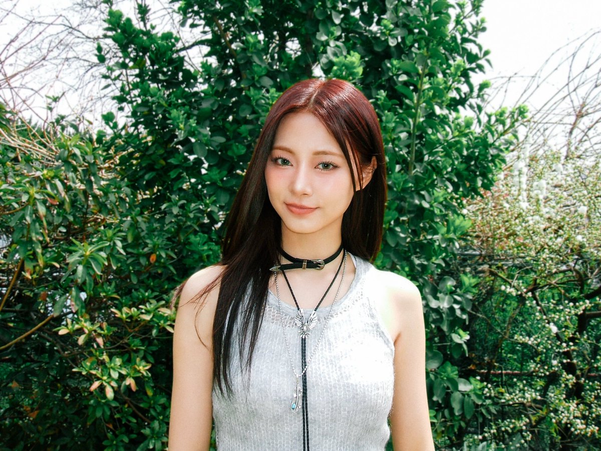 TWICE JAPAN 6th ALBUM『ENEMY』
2025.08.27 Release

「ENEMY」 Memories of #TZUYU💭

#TWICE #ENEMY 
#TWICE_ENEMY
#JAPAN6thALBUM
