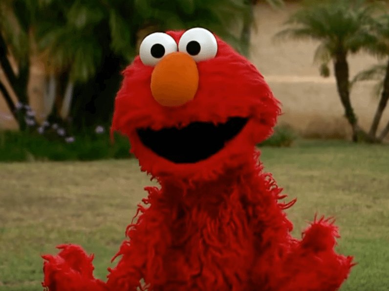 Super StarClear 2002 (@starclear03) on Twitter photo <a href="/Latin2Same/">Same Latin Spanish Voice Actor and Director Dub</a> Same Latin Spanish Voice Actors (Eduardo Garza, Igor Cruz, Carlos Marttelo).
Voces de Elmo en One Piece. <a href="/Latin2Same/">Same Latin Spanish Voice Actor and Director Dub</a> Same Latin Spanish Voice Actors (Eduardo Garza, Igor Cruz, Carlos Marttelo).
Voces de Elmo en One Piece.