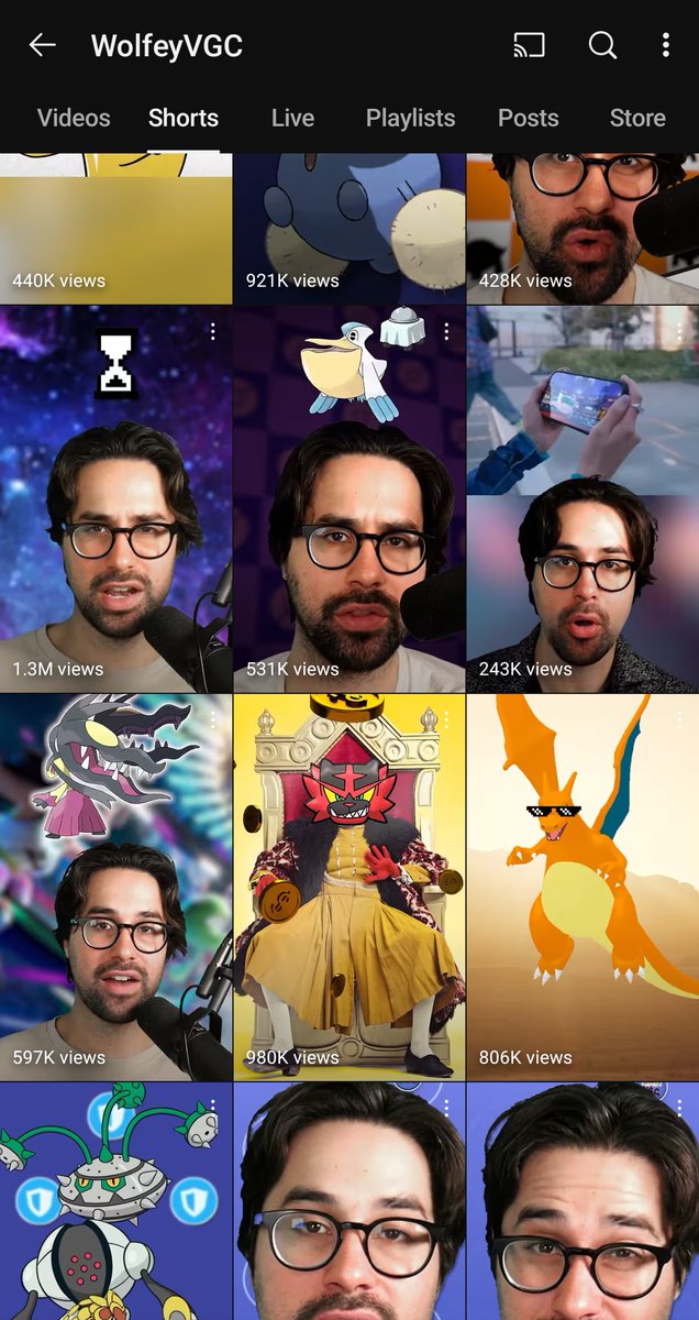 fairy 🏳️‍⚧️ tweet media