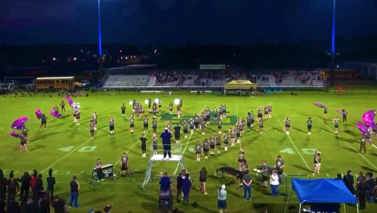 Dany Artiga tweet media