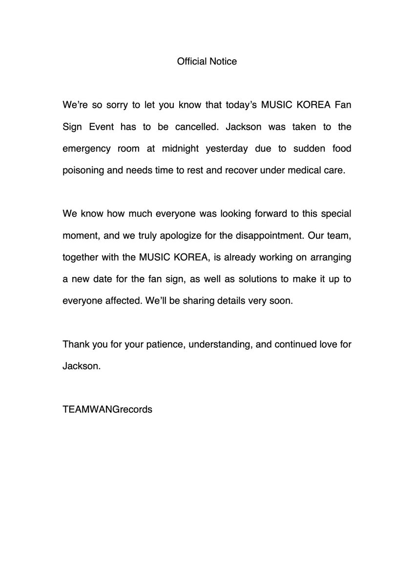 TEAM WANG records tweet media