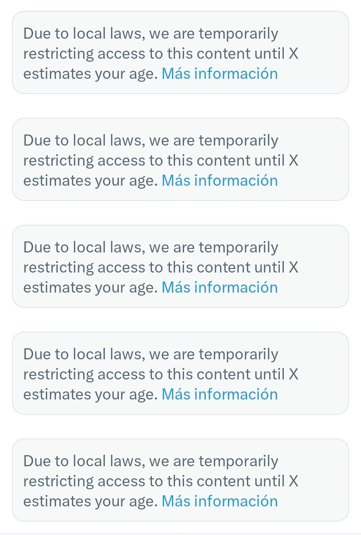 iosmardyn's tweet image. Que ladilla con esto... que activo o que desactivó ... ayuda 😫