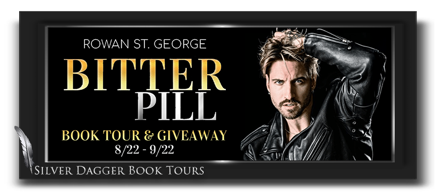 Bitter Pill – Tour Sign Ups
silverdaggerbooktours.com/bitter-pill-to…
