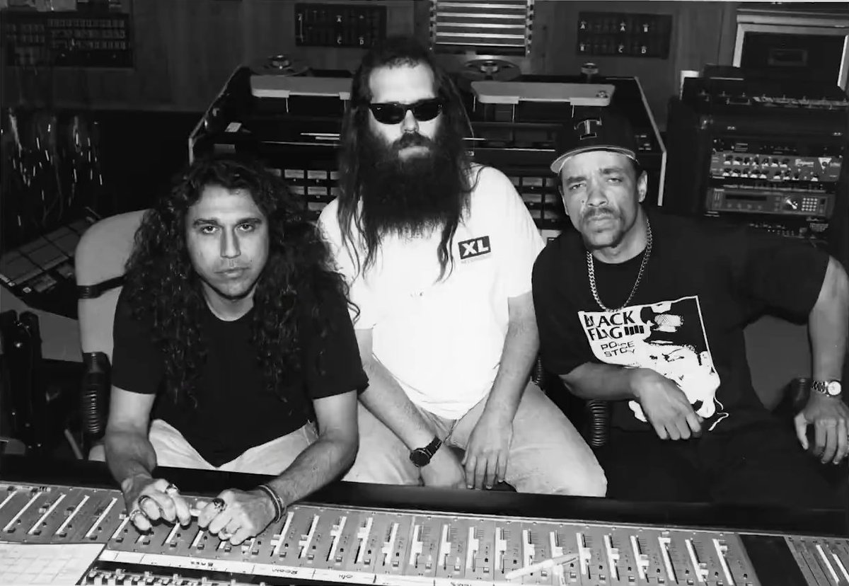 gavin (@bloodstreim) on Twitter photo 