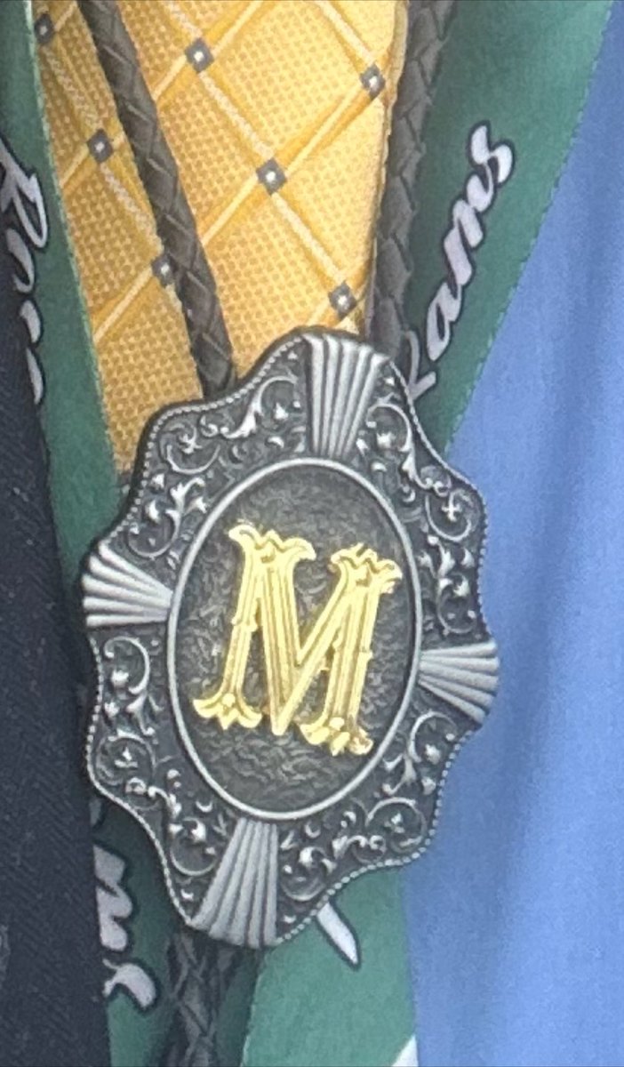 Tom Jerome tweet media