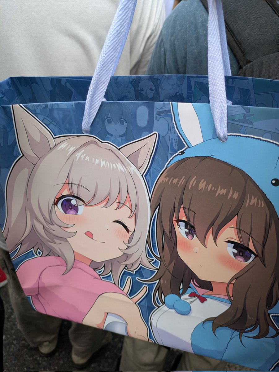 cornisbboy's tweet photo. かわいい https://t.co/jKe6fCBFRi