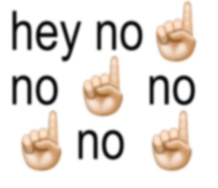 reen (@ihugeya) on Twitter photo 