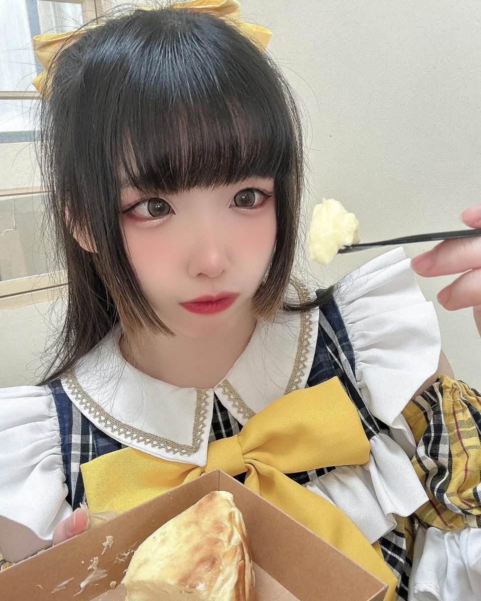 kiwi 奇異果🥝 (@719_kiwi) / Posts / X