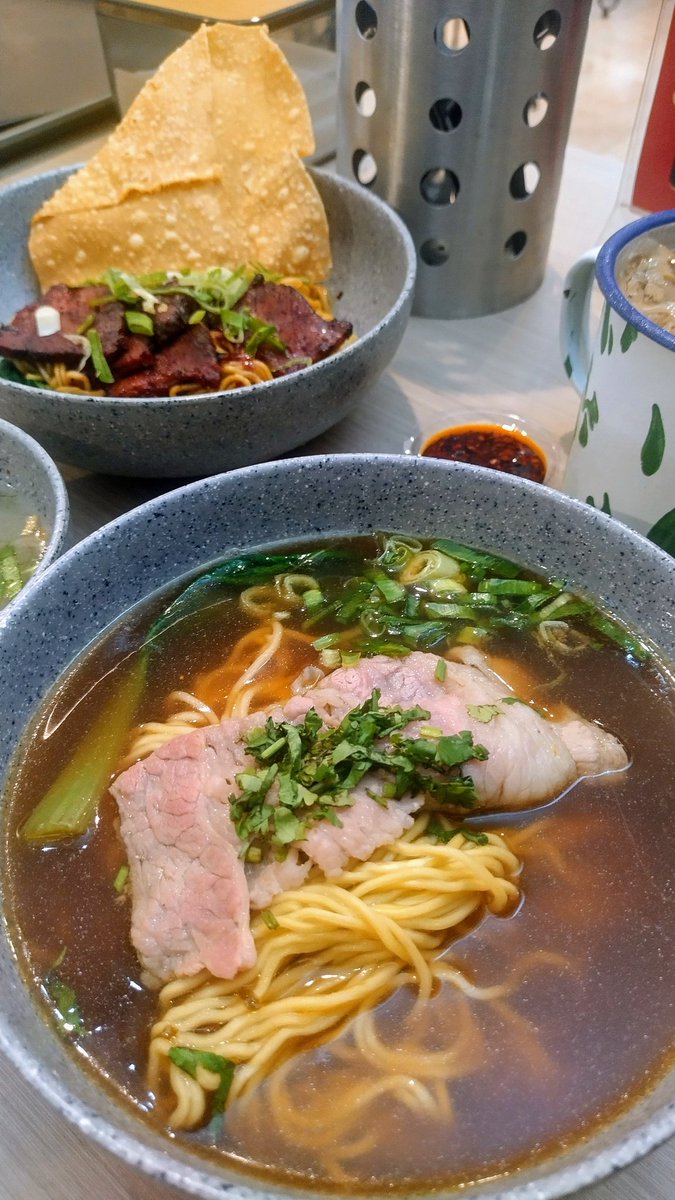 mymrhy's tweet photo. @FOOD_FESS https://t.co/uHoyrEdHuS