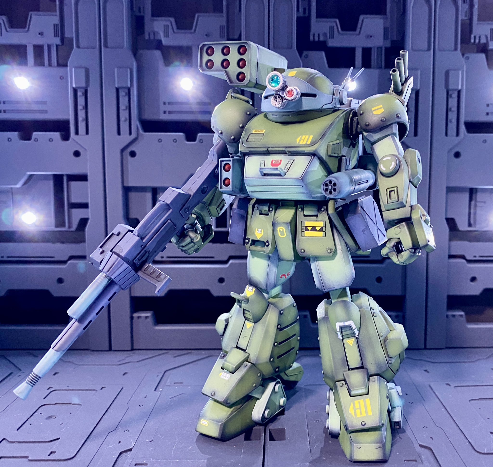 ユウキページ ゆっきー (@yukihikomorita) / X