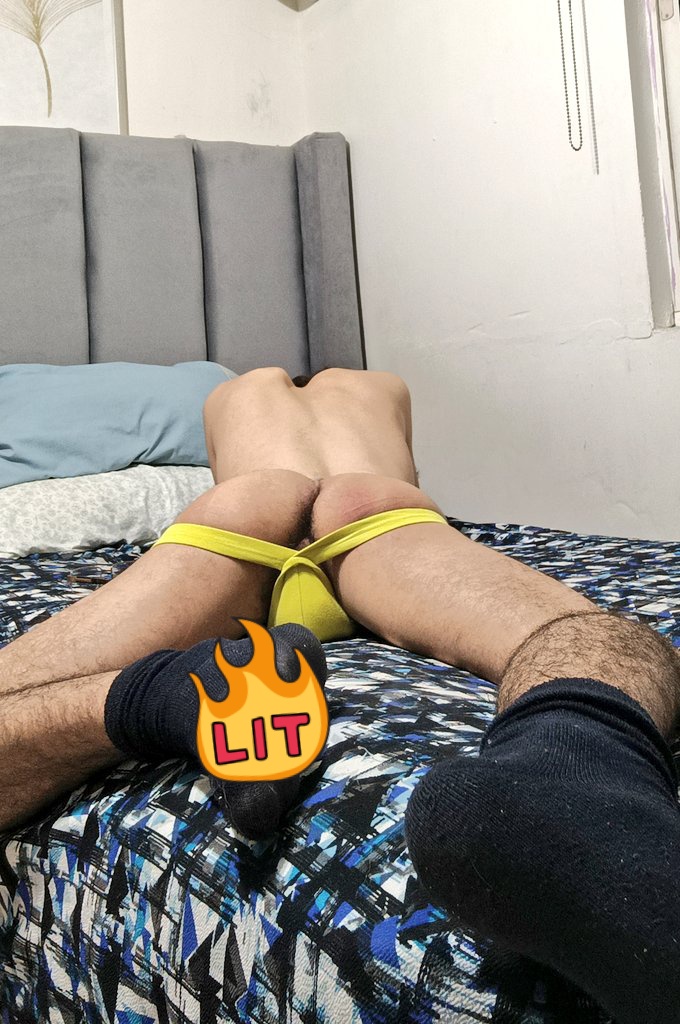 <a href="/PlacerParaTodos/">🔥 Dinámicas Sexoxas 🔥</a> 🫶