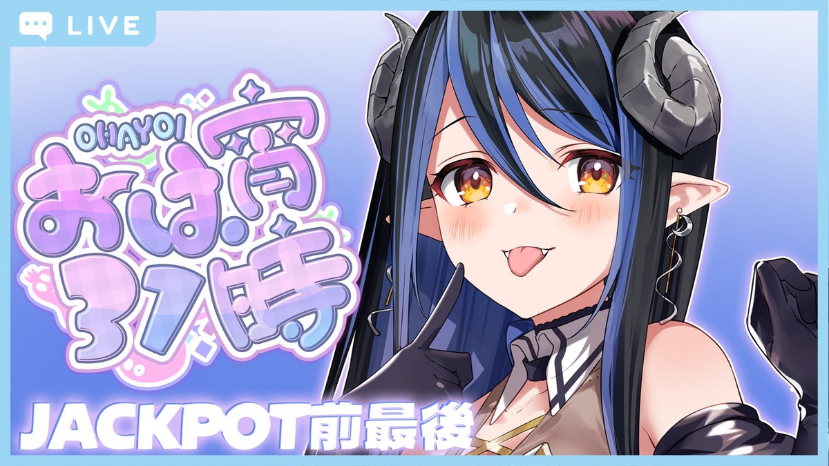 へのへのもへじさま専用ページ へのへのもへじ (@R4K0DK0Xy1e8Hew) / X