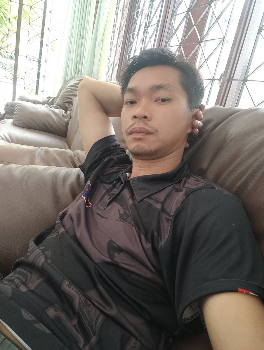 #วันเสาร์เหงาได้ไง