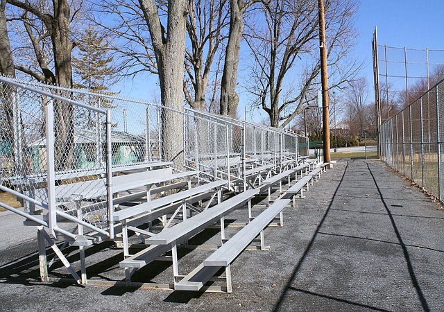 DonAntonio23Iam's tweet image. Please don't make it a habit of missing your kids' sporting events. They need you to come through in the clutch, not after it. ~Don Antonio #PresentParent #ProudParenting #BeThere #TopPriority #PlanToParent #SacrificeForSports #CareForKids