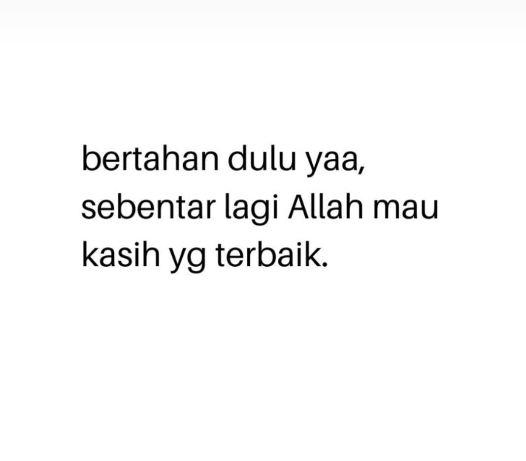 DiaraFathiya's tweet photo. https://t.co/BpjCNRPQ04