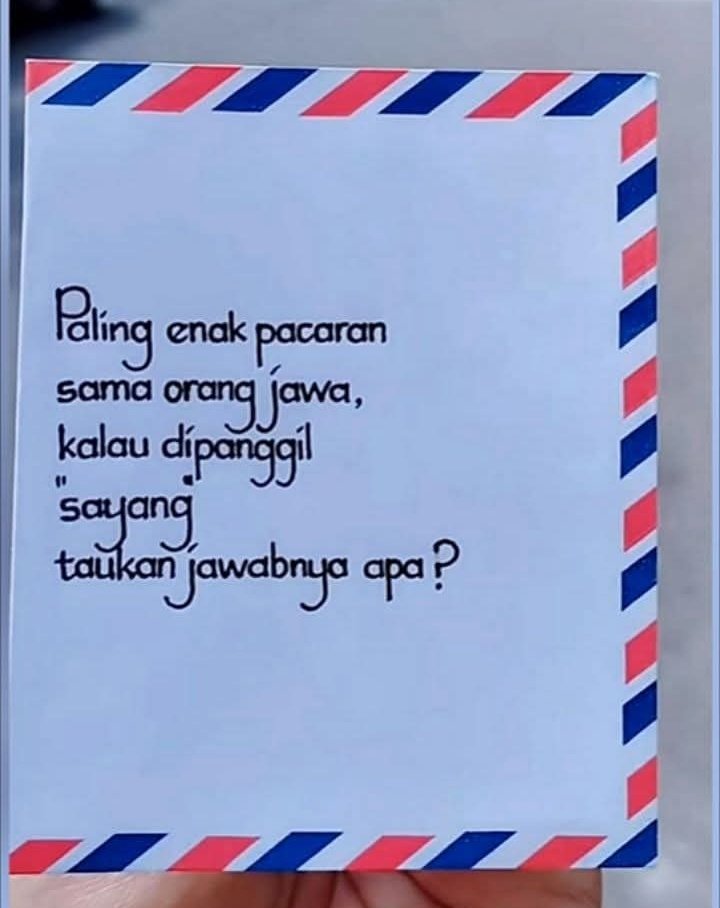 Ketawa itu GRATIS 🛩 tweet media