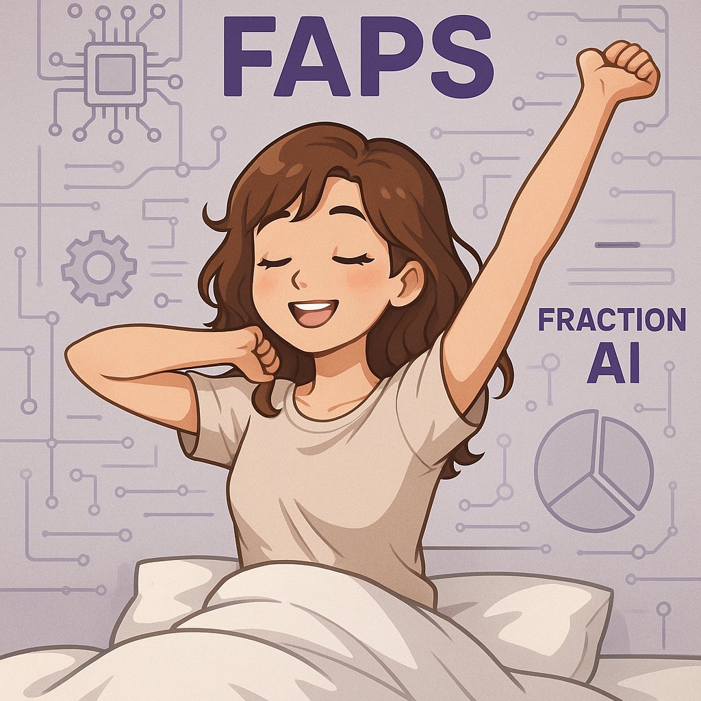 Noor (✸,✸) 🧙♂️,🧙♂️ (@noor_zaman72) on Twitter photo GM <a href="/FractionAI_xyz/">Fraction AI</a> fam ☀️
Every streak, every snap, every day = progress.
FractionAI isn’t just a tool, it’s a movement for AI x Web3 builders 🚀
Let’s keep stacking consistency + growth together 💪 GM <a href="/FractionAI_xyz/">Fraction AI</a> fam ☀️
Every streak, every snap, every day = progress.
FractionAI isn’t just a tool, it’s a movement for AI x Web3 builders 🚀
Let’s keep stacking consistency + growth together 💪