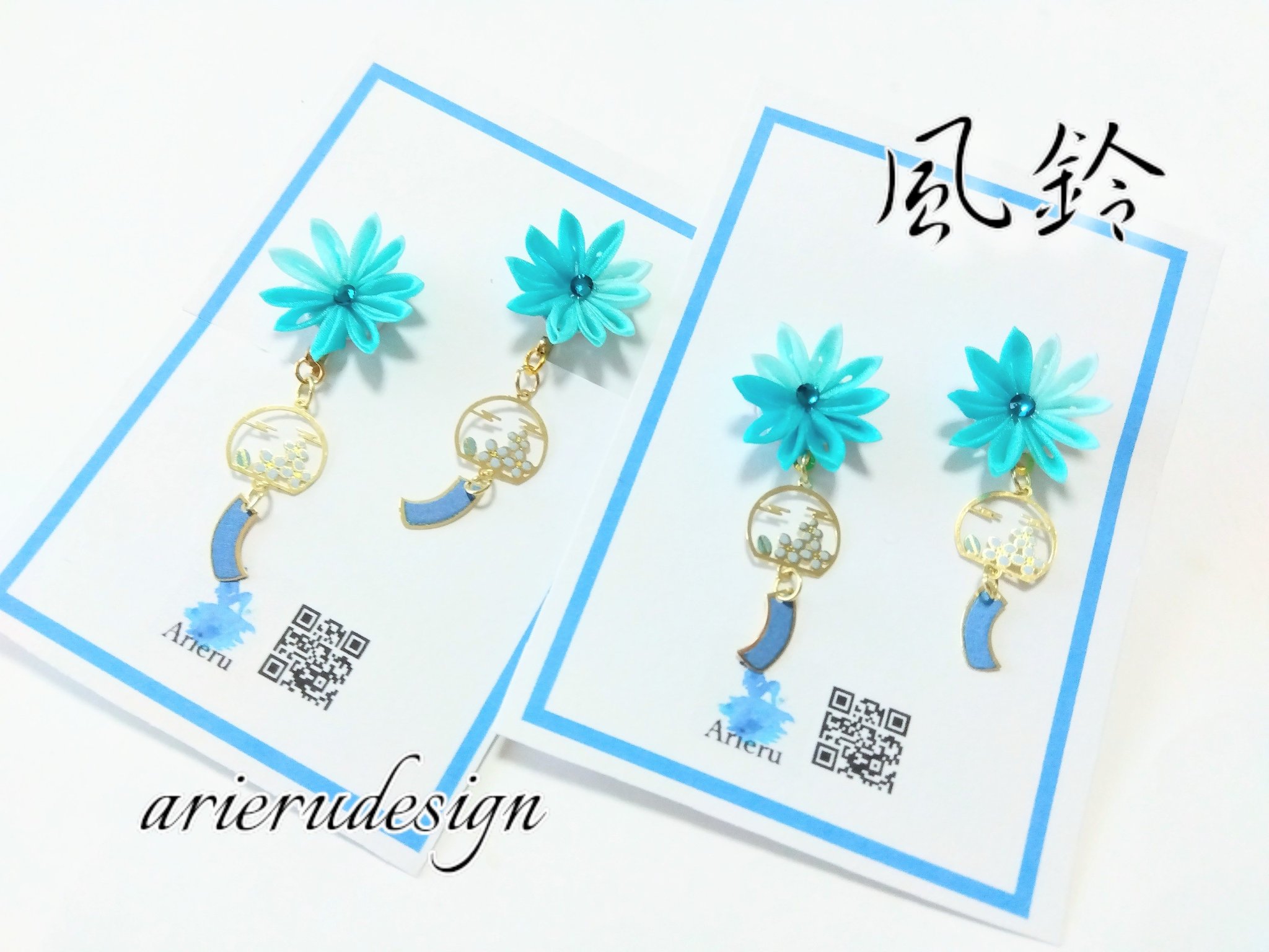 レジンハンドメイド♡ヘアゴム♡白鳥・swan♡トイプードルちゃん♡マトリカリア♡ tommy110369☆とみー (@love1103milk) / X