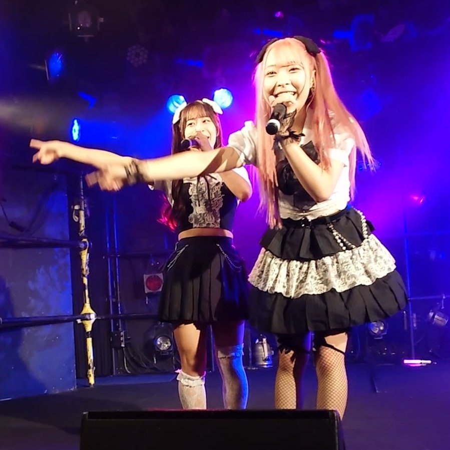 ともちゃんです(´◡` )♩ はちぇみちゅ☆トモちゃん (@888_Tomochan) / X