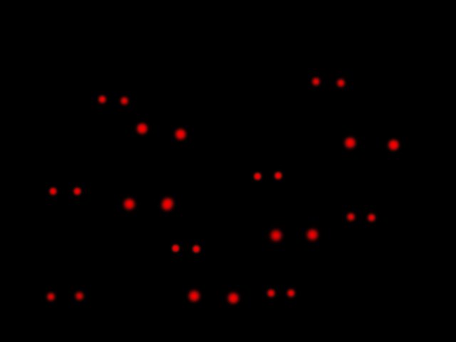 𝐌𝐄𝐏𝐇𝐈𝐒𝐓𝐎𝐏𝐇𝐄𝐋𝐄𝐒 tweet media