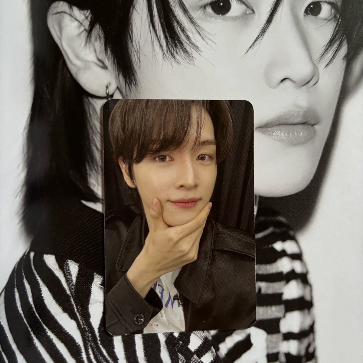ninihaseyo's tweet photo. ซองชานวาดอิโมจิ 🥺 ด้วย ㅠㅠㅠㅠㅠㅠㅠㅠ https://t.co/IoWoZNedrH