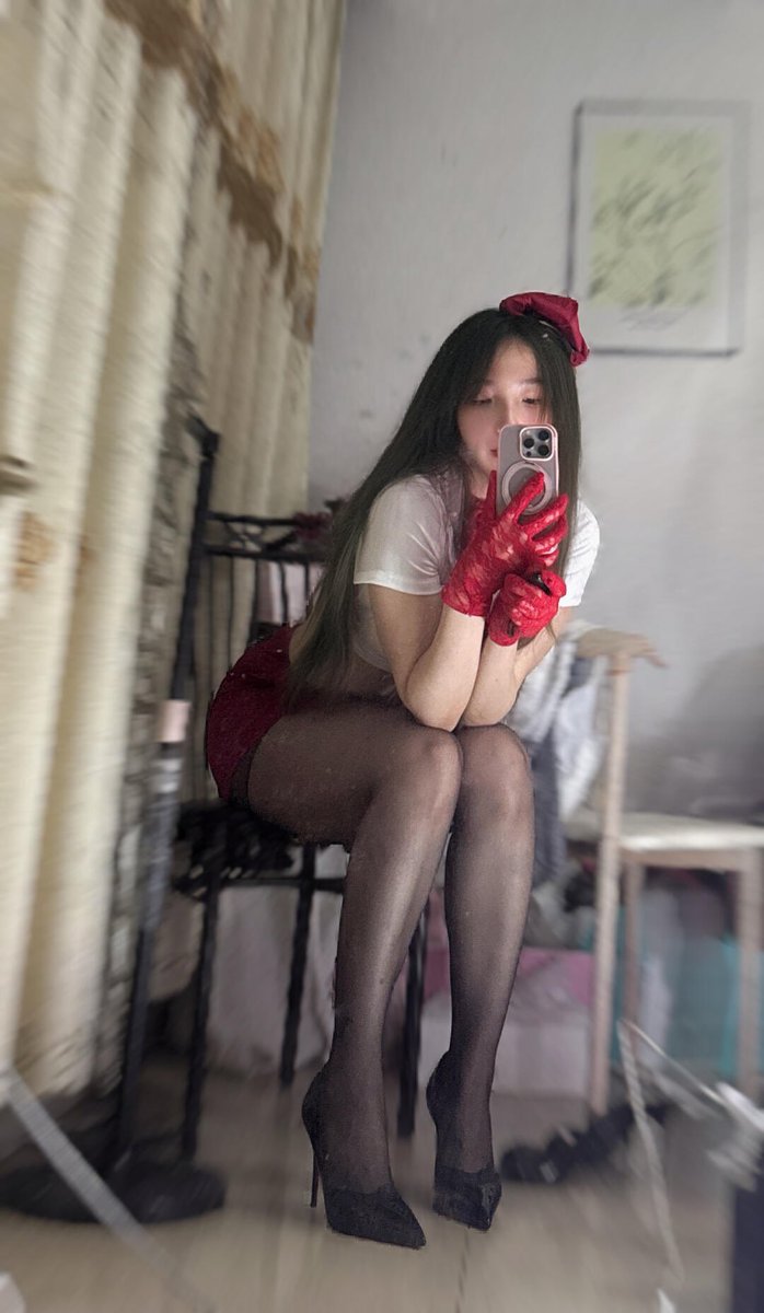 高度不够，看到的都是问题 #北京兼职 #北京同城 #朝阳区 #丰台区