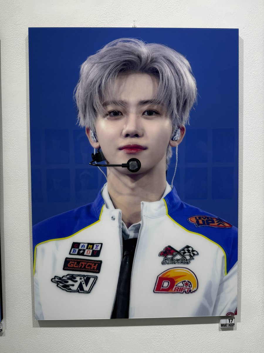 mrjjhcj825's tweet photo. 진짜루 너무 예쁜 재민이를 가득 보고 와서 마음이 따뜻해짐.. 웃는게 예쁜 재민이를 평생 사랑해줘야겠다고 다짐한 순간..🥰🩷 

너무너무 사랑스럽고 예쁜 재민이를 가득 담아주시고 이렇게 재민이를 공유해주셔서 너무 감사할 따름임 ㅠㅠ 진짜 재민팀이 영원했으면 조켓어요...

더운데 같이 재민이 전시회 같이 가준 언니들한테도 너무 땡큐베리망치 😋 앞으로도 맠잼동 영원하자요 💙🩷🤎

#WHAT_I_KEEP