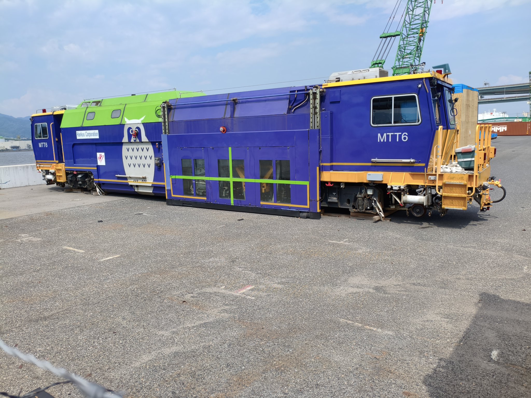 GARA (@GARA_2038) / X