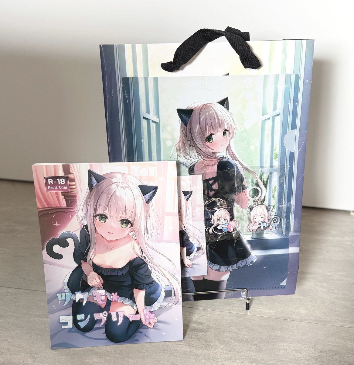 yumi様おまとめ専用✦163+284✦ショップ看板制作✦A3ノビ2枚✦書体変更 yumi様おまとめ専用✦163+284✦ショップ看板制作✦A3ノビ2枚✦書体変更