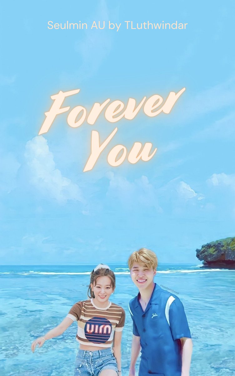 Jiminiecrush tweet media