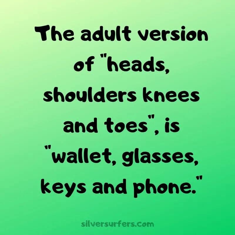 Saturday morning vibes. Going back to sleep for an hour. A
 5.45 am rise is not my expectation on a weekend day. Happy Saturday people xxx