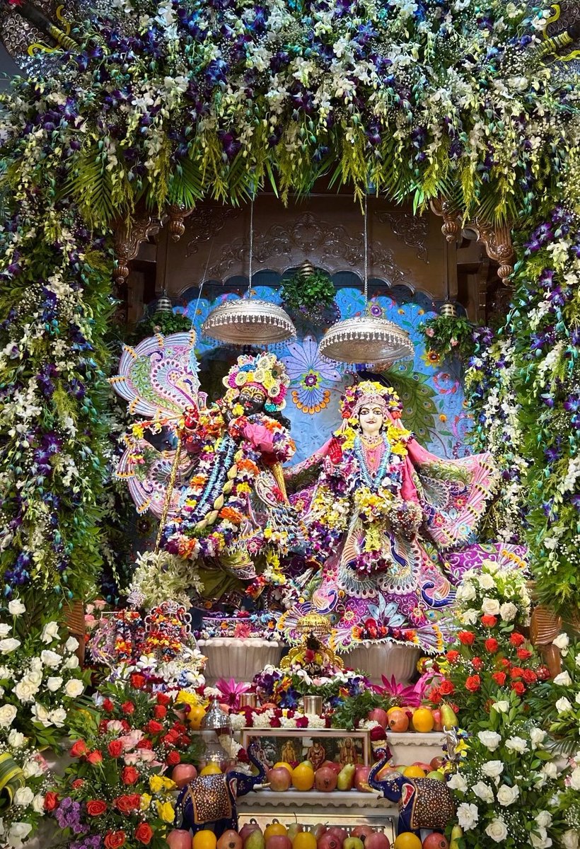 vadodara_click's tweet image. ભગવાન શ્રી કૃષ્ણના જન્મોત્સવ જન્માષ્ટમી ની આપ સૌને હાર્દિક શુભકામનાઓ.
.
.
.
#vadodara #baroda #janmastami2025