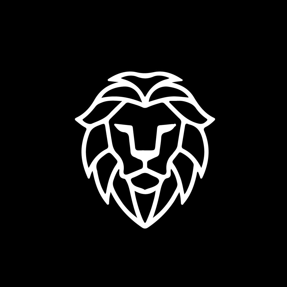 Rick Leon tweet media