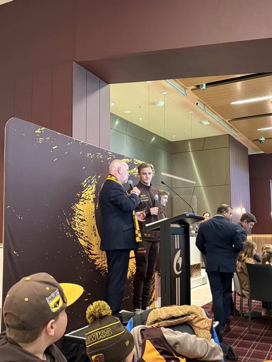 Hawks Insiders tweet media