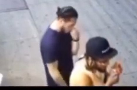 PitxOpium tweet media