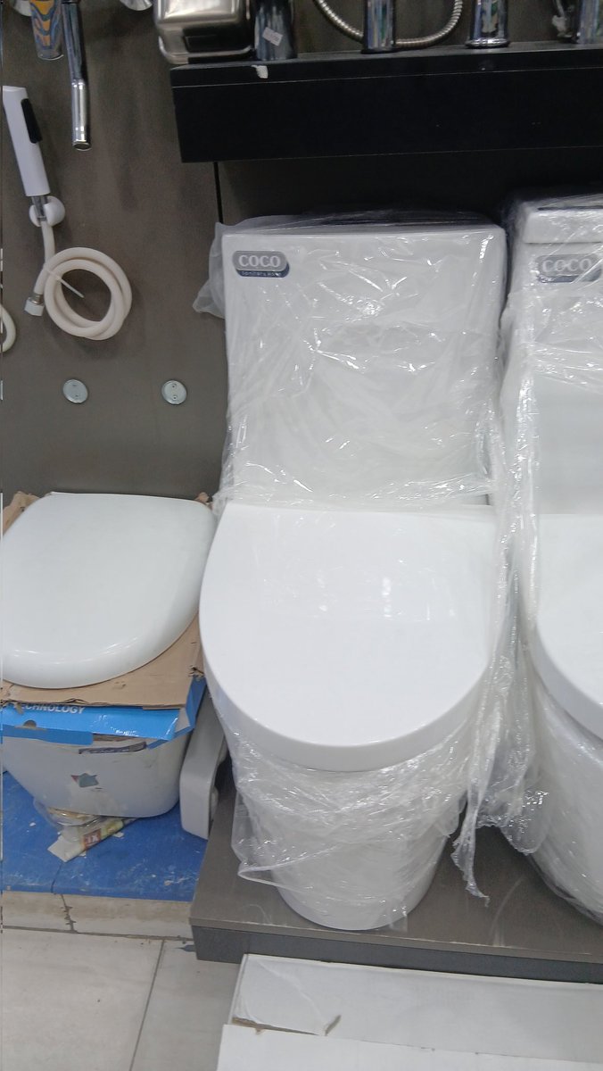 سباك بالجهراء الكويت (@ly_mhmd29370) on Twitter photo 